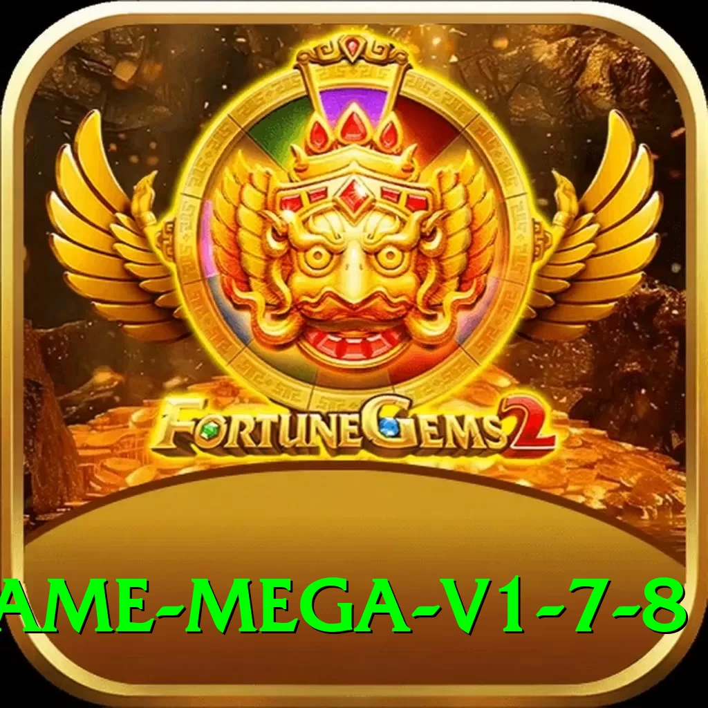Cloudbet Crypto Casino Game Mega v1.7.8 - 2