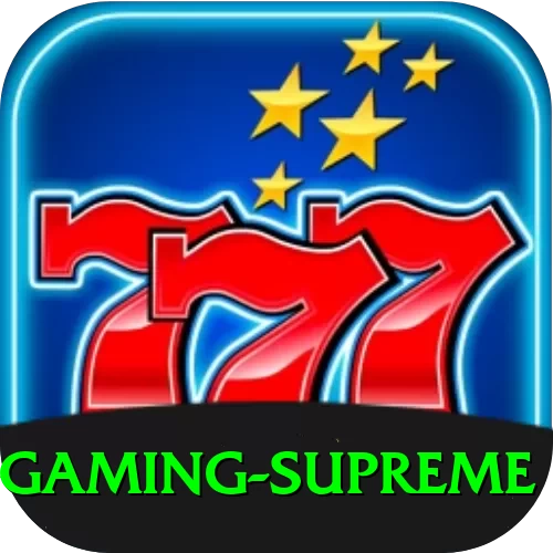 Cloudbet Pakistan - Gaming Supreme - 2