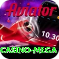 club Live Casino Mega