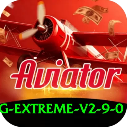 Club PK Game Gaming Extreme v2.9.0 - 2