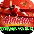 Club PK Game Gaming Extreme v2.9.0