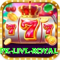 Club Pk Live Royal