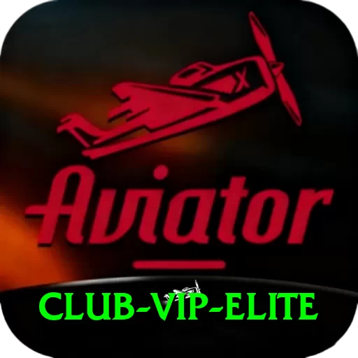 club - VIP Elite - 2