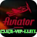 club - VIP Elite