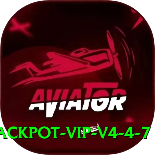 Cricket Betting Pakistan Jackpot VIP v4.4.7 - 2