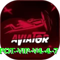 Cricket Betting Pakistan Jackpot VIP v4.4.7