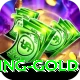 Crore Game - Gaming Gold