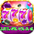Dafabet Pakistan Elite PK v2.2.6