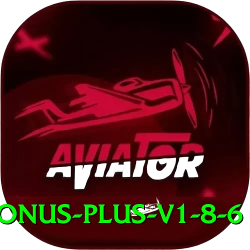 Daulat 777 Bonus Plus v1.8.6 - 2