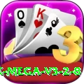 Daulat777 APK Mega v3.2.8