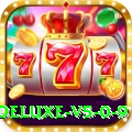 Des Patti 777 Casino Deluxe v5.0.9