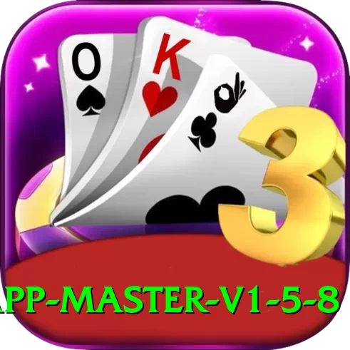 dhoni App Master v1.5.8 - 2