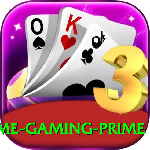 Diu Win Game - Gaming Prime - 2