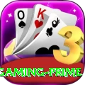 Diu Win Game - Gaming Prime