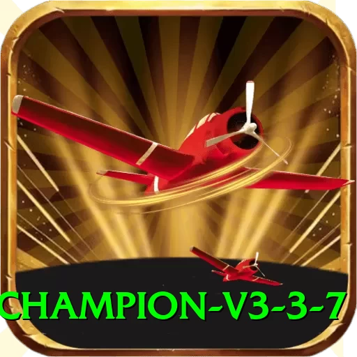 dk999 Money Champion v3.3.7 - 2