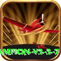 dk999 Money Champion v3.3.7