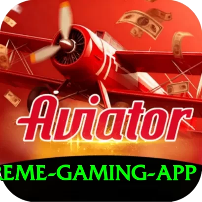 E2 Bet Game Supreme Gaming App - 2