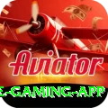 E2 Bet Game Supreme Gaming App
