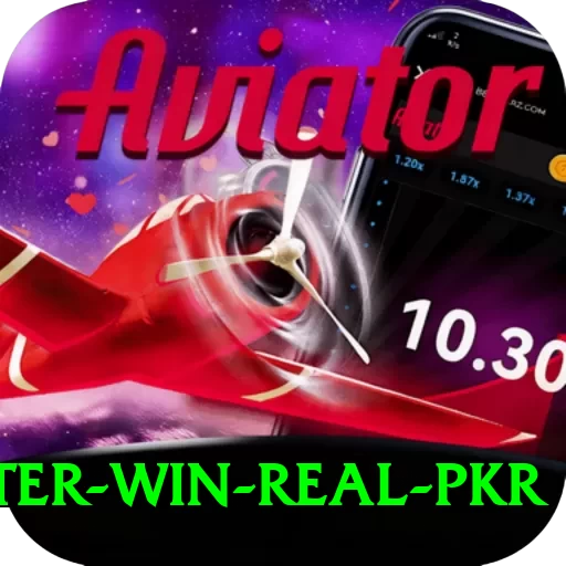E2Bet Game Master - Win Real PKR - 2