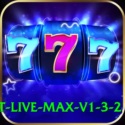 e2bet Live Max v1.3.2 - 2