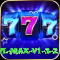e2bet Live Max v1.3.2