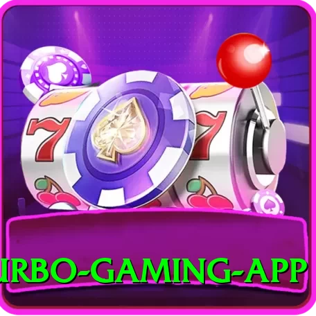 e2bet Turbo Gaming App - 2