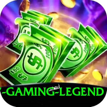 ec777 - Gaming Legend - 2