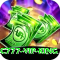 ec777 - VIP King