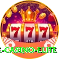 EpiWin Game Live Casino Elite