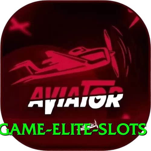 F6 Game Elite Slots - 2