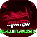 F6 Game Elite Slots