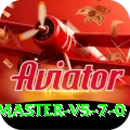 fly33 App Master v5.7.0
