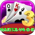 fly33 Pakistan Master v4.0.9