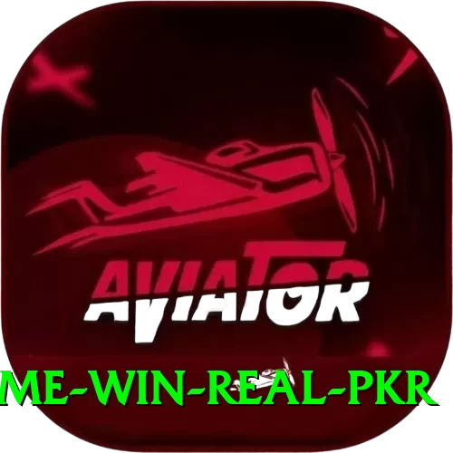 g555 Extreme - Win Real PKR - 2