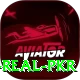 g555 Extreme - Win Real PKR