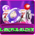 G9 Game Super Slots