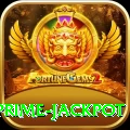 Gameistan PKR Game Prime Jackpot