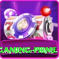 gamespk16 Gaming Prime