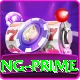 gamespk16 Gaming Prime