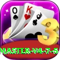 Gaming Club PK Earn Master v4.7.5
