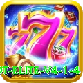 gold08 Jackpot Elite v4.1.4