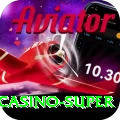 gold08 Live Casino Super