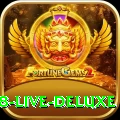 gold08 - Live Deluxe