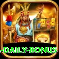 Goldsbet game Royal - Daily Bonus