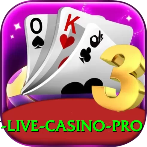golo777 Live Casino Pro - 2