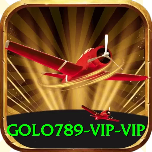 golo789 - VIP VIP - 2