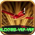 golo789 - VIP VIP
