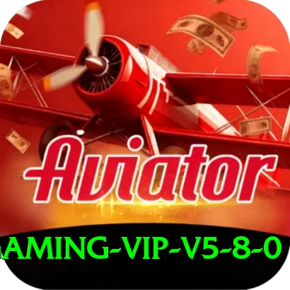 gv777vip Gaming VIP v5.8.0 - 2