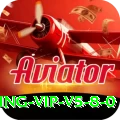 gv777vip Gaming VIP v5.8.0