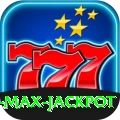 H2Game Max Jackpot